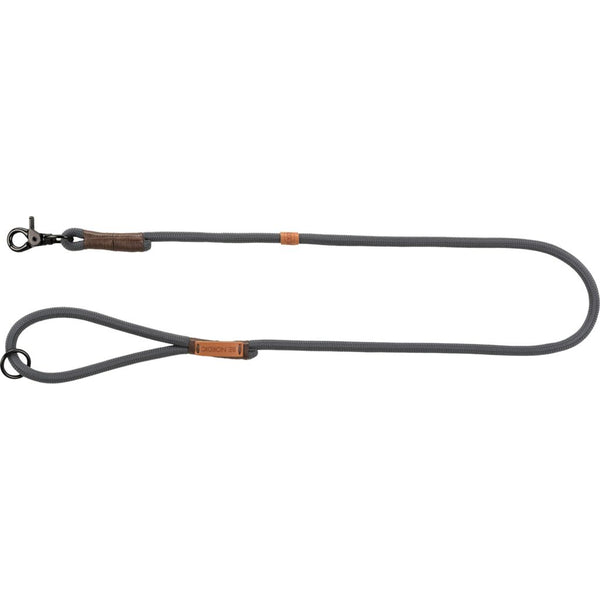 BE NORDIC leash