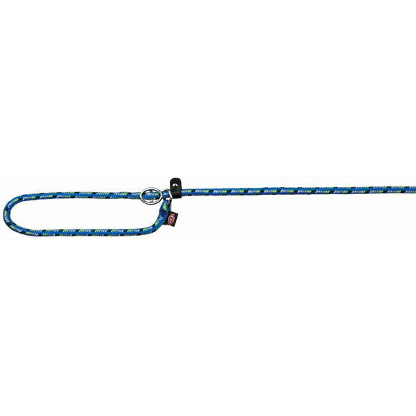 Mountain Rope retriever leash