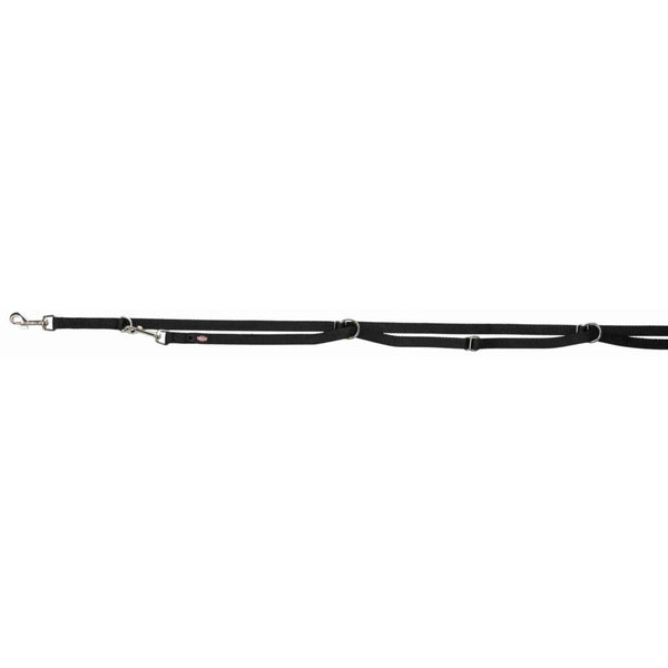 Premium extension line, extra long