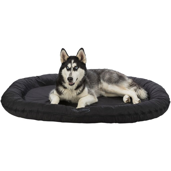 Cushion Samoa Classic