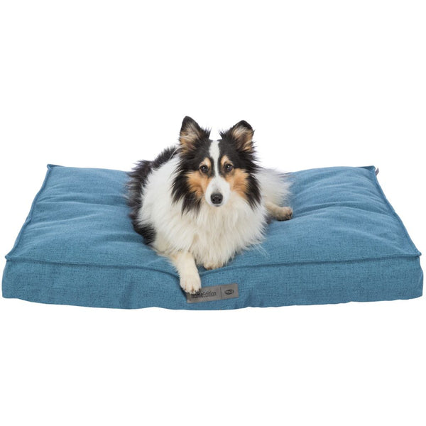 Pillow Talis