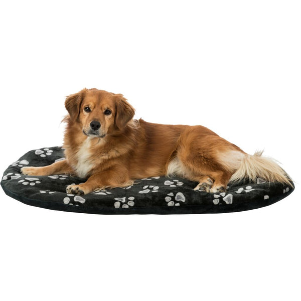Cushion Jimmy black