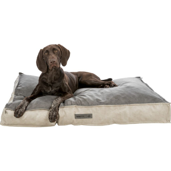Vital pillow Calito