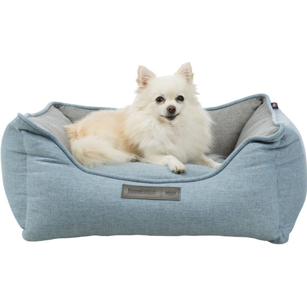 bed lona