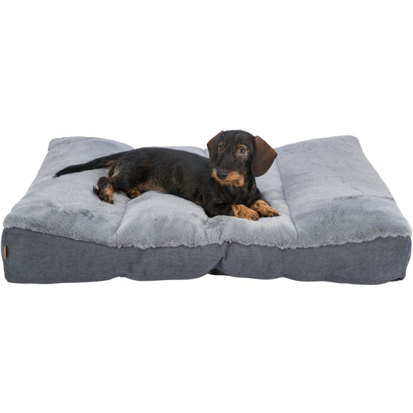 Pillow Liano