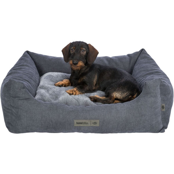 bed Liano