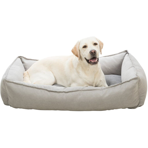 bed Leni