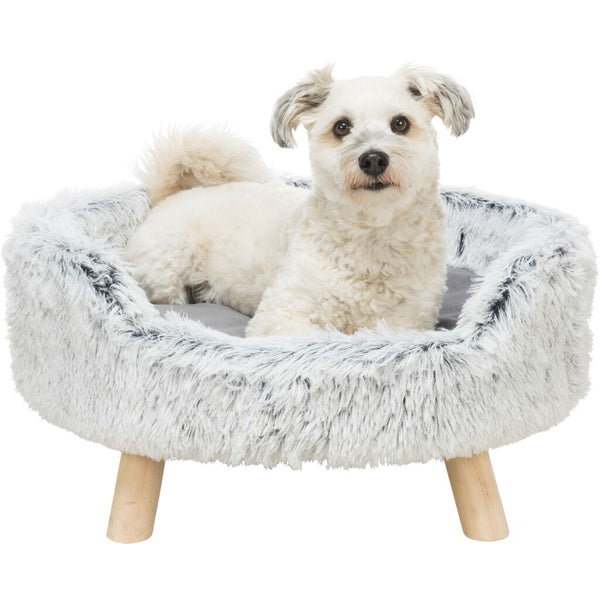 Sofa Harvey