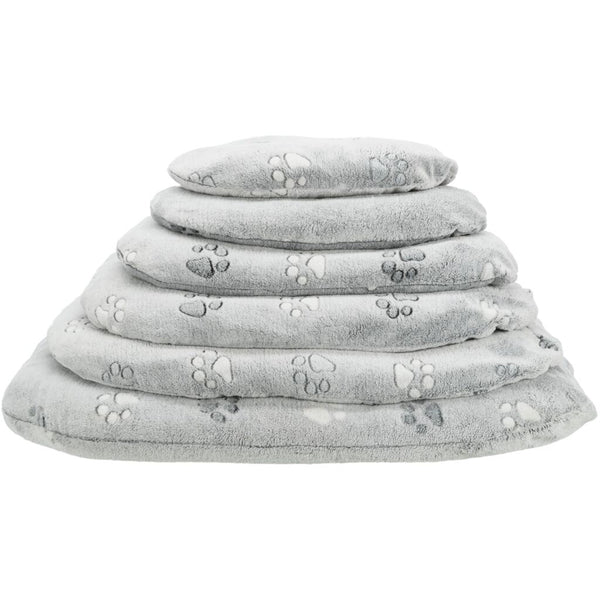 Pillow Nando