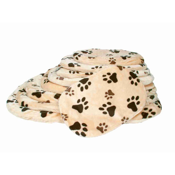 Cushion Joey beige