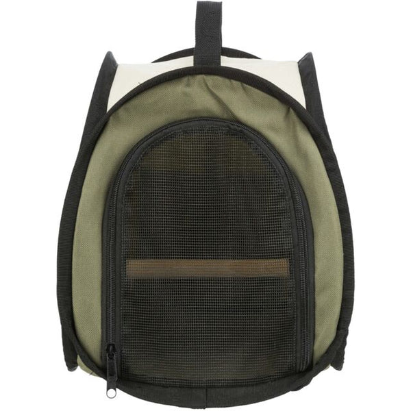 Transport bag, bird/small animal, 27 × 32 × 27 cm