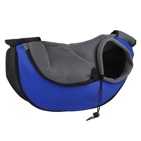 Breast Pocket for Dogs
